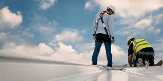 Fast & Reliable Emergency Roof Repairs in Raton, NM